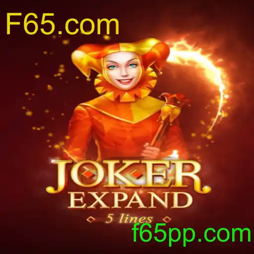 JokerExpand: Uma Nova Jornada no Mundo dos Jogos Eletrônicos